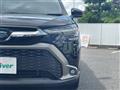 2022 Toyota CorollaCross