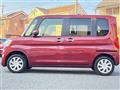 2018 Daihatsu Tanto