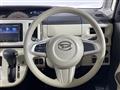 2021 Daihatsu Move Canbus
