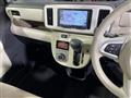2021 Daihatsu Move Canbus