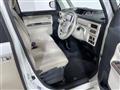2021 Daihatsu Move Canbus