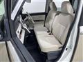 2021 Daihatsu Move Canbus