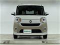 2021 Daihatsu Move Canbus