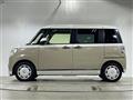 2021 Daihatsu Move Canbus