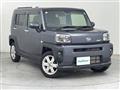 2023 Daihatsu Taft