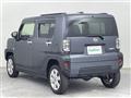 2023 Daihatsu Taft