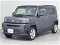 2023 Daihatsu Taft