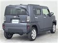 2023 Daihatsu Taft