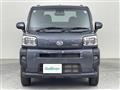 2023 Daihatsu Taft
