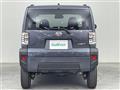 2023 Daihatsu Taft