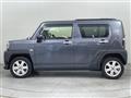 2023 Daihatsu Taft