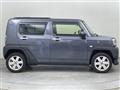 2023 Daihatsu Taft
