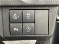 2023 Daihatsu Taft