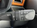2023 Daihatsu Taft