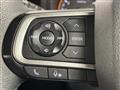 2023 Daihatsu Taft