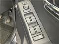 2023 Daihatsu Taft