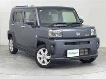 2023 Daihatsu Taft