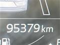 2018 Mazda CX-8