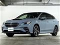 2021 Subaru Levorg