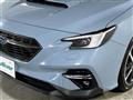 2021 Subaru Levorg