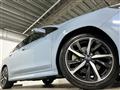 2021 Subaru Levorg