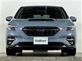 2021 Subaru Levorg