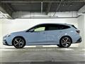2021 Subaru Levorg
