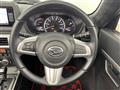 2020 Daihatsu Copen