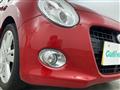 2020 Daihatsu Copen