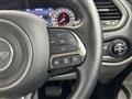 2019 Chrysler Renegade
