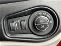 2019 Chrysler Renegade