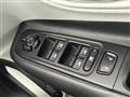 2019 Chrysler Renegade