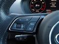 2017 Audi Q2
