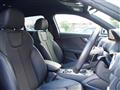 2017 Audi Q2