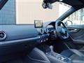2017 Audi Q2