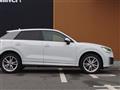 2017 Audi Q2
