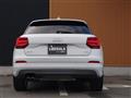 2017 Audi Q2