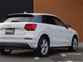 2017 Audi Q2