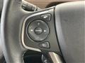 2020 Honda Freed+