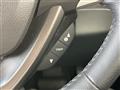 2020 Honda Freed+