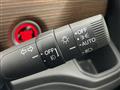 2020 Honda Freed+
