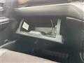 2020 Honda Freed+