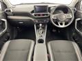 2025 Daihatsu Rocky