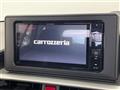 2025 Daihatsu Rocky