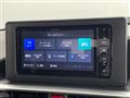 2025 Daihatsu Rocky
