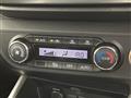 2025 Daihatsu Rocky