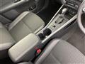 2025 Daihatsu Rocky