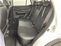 2025 Daihatsu Rocky