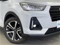 2025 Daihatsu Rocky