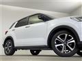 2025 Daihatsu Rocky